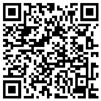 QR Code for bitcoin:bitcoin:bitcoin:bitcoin:bitcoin:litecoin:LWeYusSCBcig5ZwYtRE71mLhKG3ExSgUto