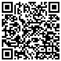 QR Code for bitcoin:bitcoin:bitcoin:bitcoin:bitcoin:litecoin:LWeecaSb6N84vsgVckDCCVzHMySno7mD7e
