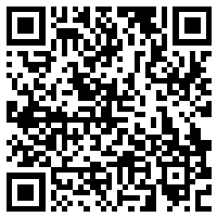 QR Code for bitcoin:bitcoin:bitcoin:bitcoin:bitcoin:litecoin:LWejkh5XYxpECPZERw8HzgnLUgJEnTYXkz