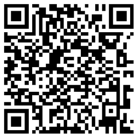 QR Code for bitcoin:bitcoin:bitcoin:bitcoin:bitcoin:litecoin:LWeoc5QJwEwSpPRknSiC3c7pdWjJAY2ZTK