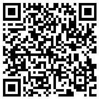 QR Code for bitcoin:bitcoin:bitcoin:bitcoin:bitcoin:litecoin:LWer24A3Fbx9ThJt31gjwvGSfTTRo7NHUZ