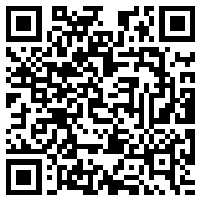 QR Code for bitcoin:bitcoin:bitcoin:bitcoin:bitcoin:litecoin:LWf4TH2di2RjUGWtCEVXD8bGS8XGR2uMer