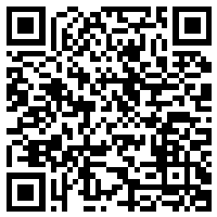 QR Code for bitcoin:bitcoin:bitcoin:bitcoin:bitcoin:litecoin:LWf6DuRGLAGYVfEgxy3UcAt1AXUhoaeCsJ