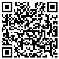 QR Code for bitcoin:bitcoin:bitcoin:bitcoin:bitcoin:litecoin:LWf8GQAR6Eh9bkZMMjtxUVK7FSXZPs1m8a