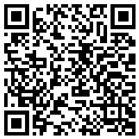 QR Code for bitcoin:bitcoin:bitcoin:bitcoin:bitcoin:litecoin:LWfCFVyCXUEMc31pkPi5dRbDg2muTWUDdb