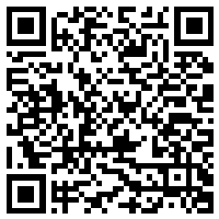 QR Code for bitcoin:bitcoin:bitcoin:bitcoin:bitcoin:litecoin:LWfFNBBtpbRASgmPvDQJ8Yd7yTUSuaMMjV