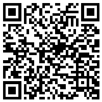 QR Code for bitcoin:bitcoin:bitcoin:bitcoin:bitcoin:litecoin:LWfFjgqH2wApfCSXmhG9VKkGGupPvjsrfq