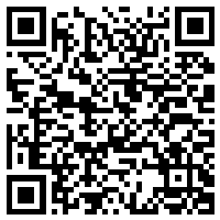 QR Code for bitcoin:bitcoin:bitcoin:bitcoin:bitcoin:litecoin:LWfJUtcVfkgBpYQeRgE5dr9DqfRZwp75LS