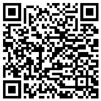 QR Code for bitcoin:bitcoin:bitcoin:bitcoin:bitcoin:litecoin:LWfRixSCvffyhjLFjvbF9WkfoEaynaLcgj