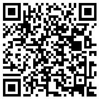 QR Code for bitcoin:bitcoin:bitcoin:bitcoin:bitcoin:litecoin:LWfSNdnxMEwKac8Xebc3tDnpACe8jpLwPL