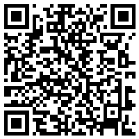 QR Code for bitcoin:bitcoin:bitcoin:bitcoin:bitcoin:litecoin:LWfa6e5C2uxo1GDkQFnTSK2CCHQRTnCyco