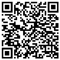 QR Code for bitcoin:bitcoin:bitcoin:bitcoin:bitcoin:litecoin:LWfbFRGM3fW6nHTSAbPUDfTtM1ztmCjeVC