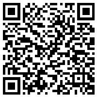 QR Code for bitcoin:bitcoin:bitcoin:bitcoin:bitcoin:litecoin:LWfgoZoeHQqyCf7MX5mLNp41o2vuEaEyT7
