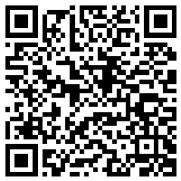 QR Code for bitcoin:bitcoin:bitcoin:bitcoin:bitcoin:litecoin:LWfmEXKKnfc5bY1hKBf5Sy232UGhie3CMa