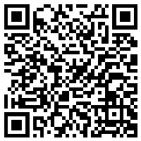 QR Code for bitcoin:bitcoin:bitcoin:bitcoin:bitcoin:litecoin:LWfzTgqsPtEFKqwjPiXZvm9LobPBmfpecR
