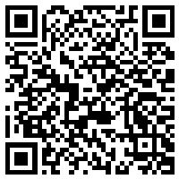 QR Code for bitcoin:bitcoin:bitcoin:bitcoin:bitcoin:litecoin:LWgCTPy6pH37YAwTitrPqXgjYNycyX9xGP