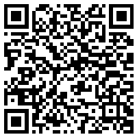 QR Code for bitcoin:bitcoin:bitcoin:bitcoin:bitcoin:litecoin:LWgXN9kKPvVyR5mDnRGyMC8BAsob7eXRWi