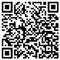 QR Code for bitcoin:bitcoin:bitcoin:bitcoin:bitcoin:litecoin:LWgYAbt73JM3SPPXv59nfythsAqESLkdcv