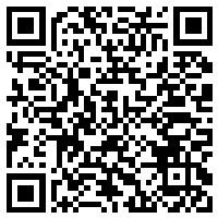 QR Code for bitcoin:bitcoin:bitcoin:bitcoin:bitcoin:litecoin:LWgYQuFebm2QR2UVVRVQKPiSkTwbda1Eg6