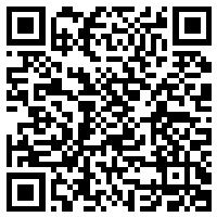QR Code for bitcoin:bitcoin:bitcoin:bitcoin:bitcoin:litecoin:LWgcEDEJDmcEAtCeP6V1e33kvxirBf8WjF
