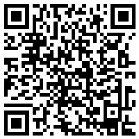 QR Code for bitcoin:bitcoin:bitcoin:bitcoin:bitcoin:litecoin:LWgd1spKJAXDFJ7mpNXMUGcwWsUVUgrBXZ
