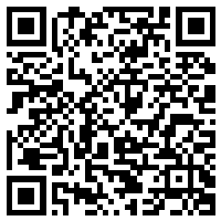 QR Code for bitcoin:bitcoin:bitcoin:bitcoin:bitcoin:litecoin:LWgn9KXFANDJdtXmvK3PYuHWpLUa3yyVSv