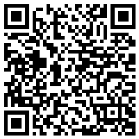 QR Code for bitcoin:bitcoin:bitcoin:bitcoin:bitcoin:litecoin:LWgz2b8RuyN5oZPcbbjaphndQA9VTAGTpp
