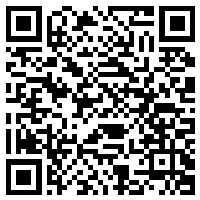 QR Code for bitcoin:bitcoin:bitcoin:bitcoin:bitcoin:litecoin:LWh1HyAP3QBsDfpWm192cSZFXW3UfDitcm