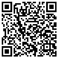 QR Code for bitcoin:bitcoin:bitcoin:bitcoin:bitcoin:litecoin:LWh4b8igJJD7E5qZf1S375XyR6kSVLLLS9