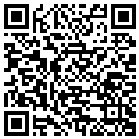 QR Code for bitcoin:bitcoin:bitcoin:bitcoin:bitcoin:litecoin:LWh596ZcgpMCp1gceXPa2AEWbVR9oFCfoR