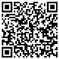 QR Code for bitcoin:bitcoin:bitcoin:bitcoin:bitcoin:litecoin:LWhAfd6dsskTdaUtQeCaST248eByF4MSB9