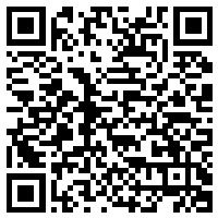 QR Code for bitcoin:bitcoin:bitcoin:bitcoin:bitcoin:litecoin:LWhCPRNHxFtfZwkyGKECCFg98FzEU8RznU