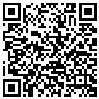 QR Code for bitcoin:bitcoin:bitcoin:bitcoin:bitcoin:litecoin:LWhChxun1UJJnur1e1mugQo7mUCeNth8rC