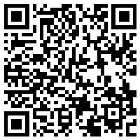 QR Code for bitcoin:bitcoin:bitcoin:bitcoin:bitcoin:litecoin:LWhGjKrxRQ752G63chMWv8cKHo9DXryKSb