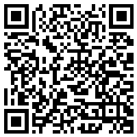 QR Code for bitcoin:bitcoin:bitcoin:bitcoin:bitcoin:litecoin:LWhN8FWRngpcWhMr7sFpLwj4S1RBeLRGqZ