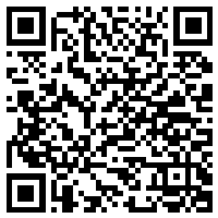 QR Code for bitcoin:bitcoin:bitcoin:bitcoin:bitcoin:litecoin:LWhQermA8ny75mSZGGh4e4bbA8nKoN552j