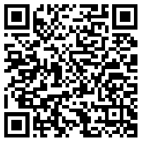 QR Code for bitcoin:bitcoin:bitcoin:bitcoin:bitcoin:litecoin:LWhQsrhPDFbkYnQABN33eEPbCUP4pge58P