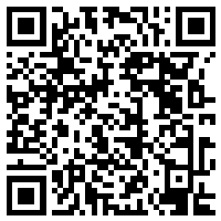 QR Code for bitcoin:bitcoin:bitcoin:bitcoin:bitcoin:litecoin:LWhSmqAxjJGyX8Vhqf3SNrb3QYtExBsMaS