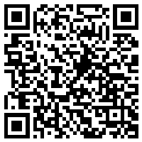 QR Code for bitcoin:bitcoin:bitcoin:bitcoin:bitcoin:litecoin:LWhaDCWRy1runJvzim3MYACGmrUHir8tkN