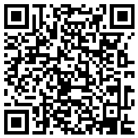 QR Code for bitcoin:bitcoin:bitcoin:bitcoin:bitcoin:litecoin:LWhfMeMHSqVCqEGHzLW5fKcvs2Bj1E5Cqy