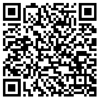 QR Code for bitcoin:bitcoin:bitcoin:bitcoin:bitcoin:litecoin:LWhmV6By2ky9zVeJAnyHWgoeaMwZphFD3c