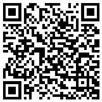 QR Code for bitcoin:bitcoin:bitcoin:bitcoin:bitcoin:litecoin:LWhns7yKzdwrhCJsFeAS5ofExkjfpjKY3p