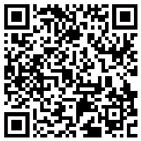 QR Code for bitcoin:bitcoin:bitcoin:bitcoin:bitcoin:litecoin:LWhrdKAfpC1Ctorat3bhGXY4Xux1kdEB85