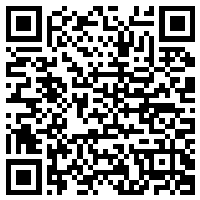 QR Code for bitcoin:bitcoin:bitcoin:bitcoin:bitcoin:litecoin:LWhrgB4GsaftoXqo7qGvAgA8bdJEo9o7NX