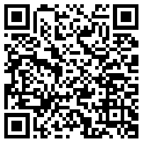 QR Code for bitcoin:bitcoin:bitcoin:bitcoin:bitcoin:litecoin:LWhtkevVRsGLMhqgYQKJgYPeHAU14sbbbH