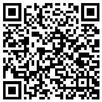 QR Code for bitcoin:bitcoin:bitcoin:bitcoin:bitcoin:litecoin:LWhudNkXm2gi4qhsXUbGu4DEGoLGcX1WNY