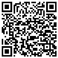 QR Code for bitcoin:bitcoin:bitcoin:bitcoin:bitcoin:litecoin:LWhvrSbVtgnfY2VCsVX6kCMhqjXEN4F2DM