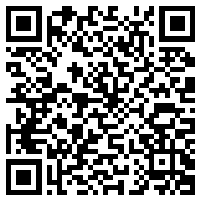 QR Code for bitcoin:bitcoin:bitcoin:bitcoin:bitcoin:litecoin:LWhyDLJ4ioq135PVW7ChF2NeGjwS28C6ay