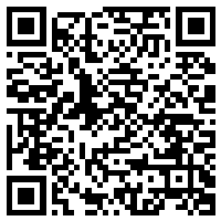 QR Code for bitcoin:bitcoin:bitcoin:bitcoin:bitcoin:litecoin:LWi4RCdznWdB2xZSWX614bYrjw7dvEoWLE