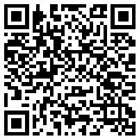 QR Code for bitcoin:bitcoin:bitcoin:bitcoin:bitcoin:litecoin:LWi52VcWqQgAVEaBZPYp2SH8aAXDA8A753